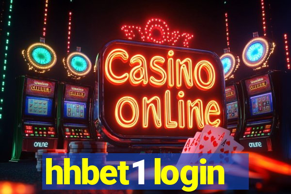 hhbet1 login